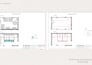 design modern cafe and restaurant interiors